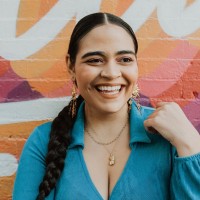 Chloe Sosa-Jarrett