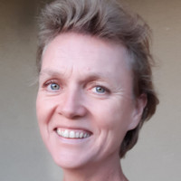 Laurence Parmentier