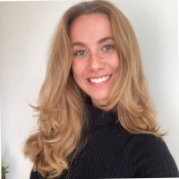Julia Rahm