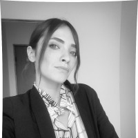 Lucrezia Terranova