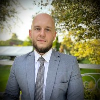 Patryk S.