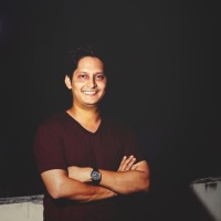 Myskar Bhaskar