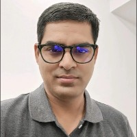VIKRAM DALAL