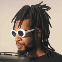 Jahwabe Stevenson