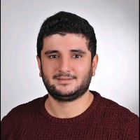 Halit POLAT
