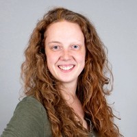 Lisa Bertsch