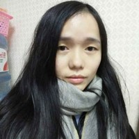 谭小丽