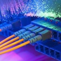 CODJU TELECOM