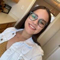 Angélica Fernández Pérez