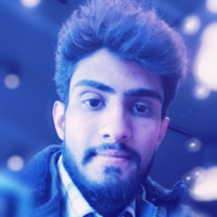 Ram Jangid