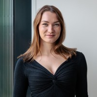Annette De Kreij