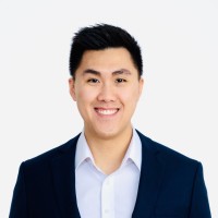 Alex Wong