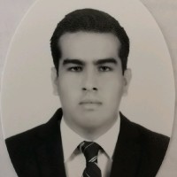 Jose Manuel Madrid Guizar