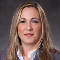 Beatriz Garcia
