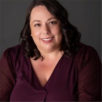 Mindy Andrews