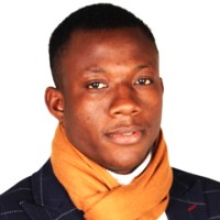 Mike Bukasa