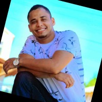 Antonio José B. A. C  Filho