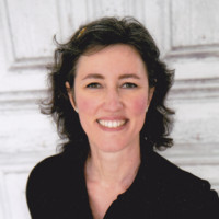 Fern Rodrigues - Children's Nutritionist