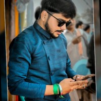 Zeeshan Safeer