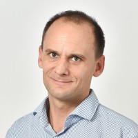Andreas Kaminski