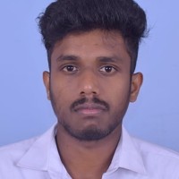 Dhanushka Ariyarathna