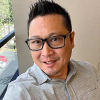 Reza Widjaja