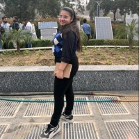 Khushi Nagpal