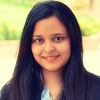 Akshita Mangal