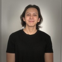 Abner Palma Portillo