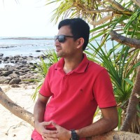 Hafizur Rahman