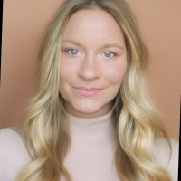 Jennifer Hansen