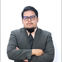 Nur Alif