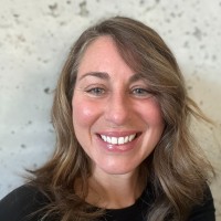 Rebecca Doppman
