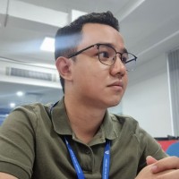 Thien Vu