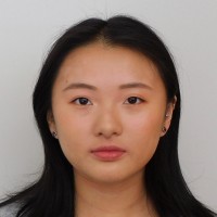 Heidi Fung