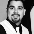 Ramon Torres