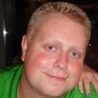Štefan Gula