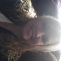 Melissa Gressman
