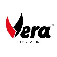 VERA REFRIGERATION