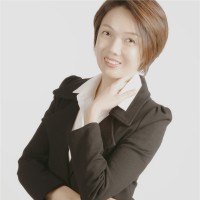 Mayling Tan