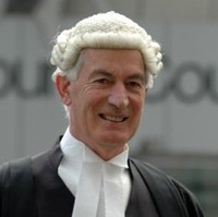 Bill Coady