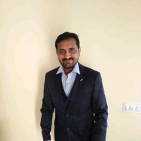Tejas Vaidya