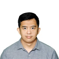Rizky Kurnia Putera