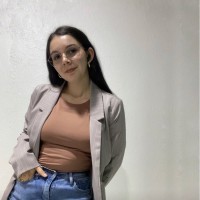 Adriana Priscila Arroyo Hernández
