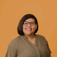 Jennifer Roxana Hernandez Torres