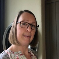 Carol Hassard