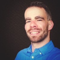 Mateusz Najda