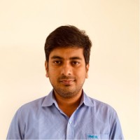 Imran Ahmad