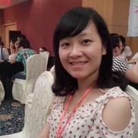 Emma Chou