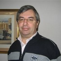 Hugo Van Werde